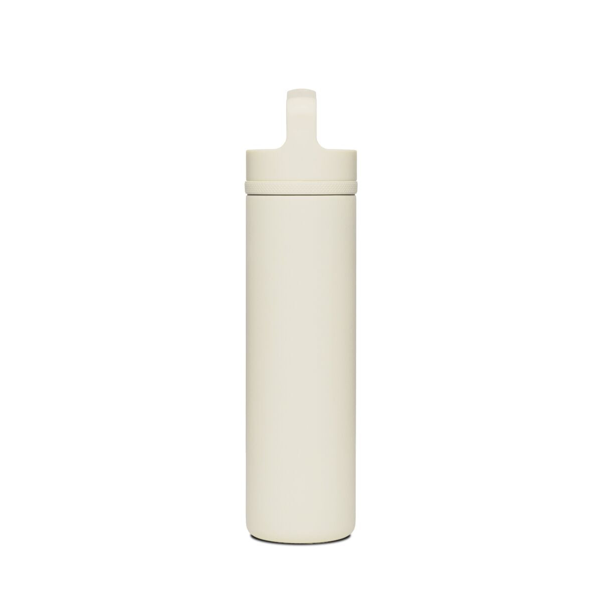 Spout Bottle