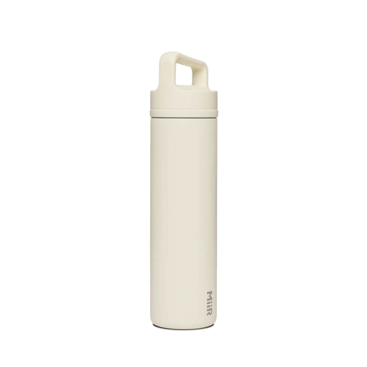 Spout Bottle