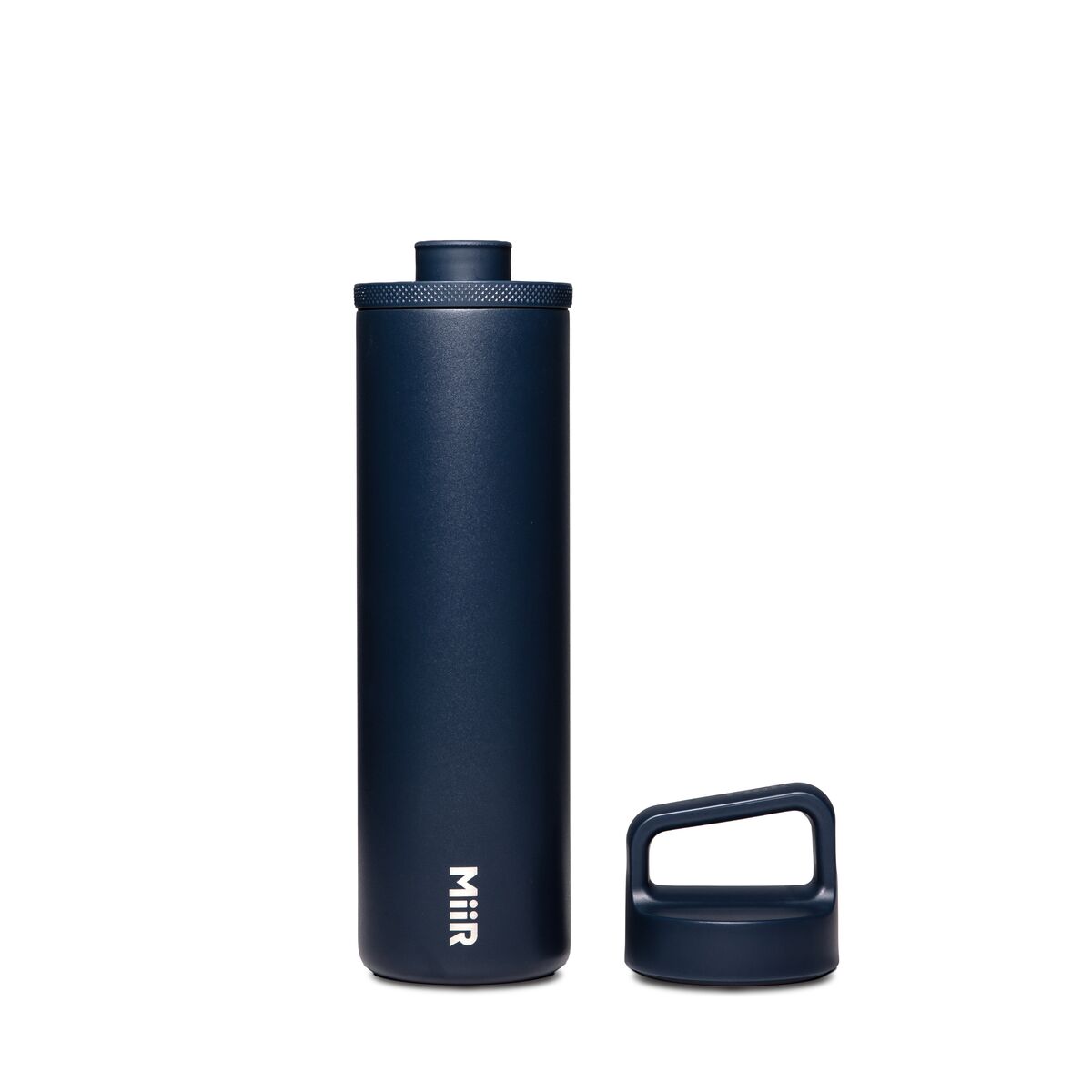 Spout Bottle