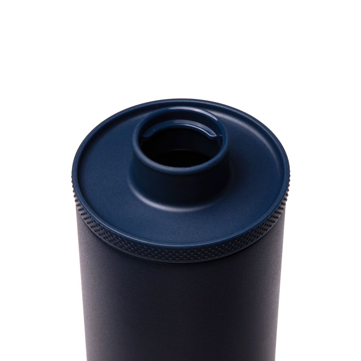 Spout Bottle