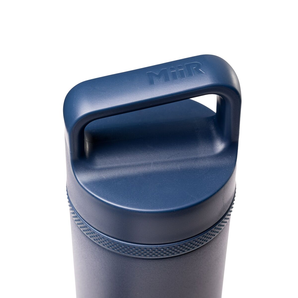 Spout Bottle