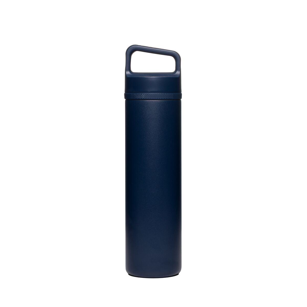 Spout Bottle