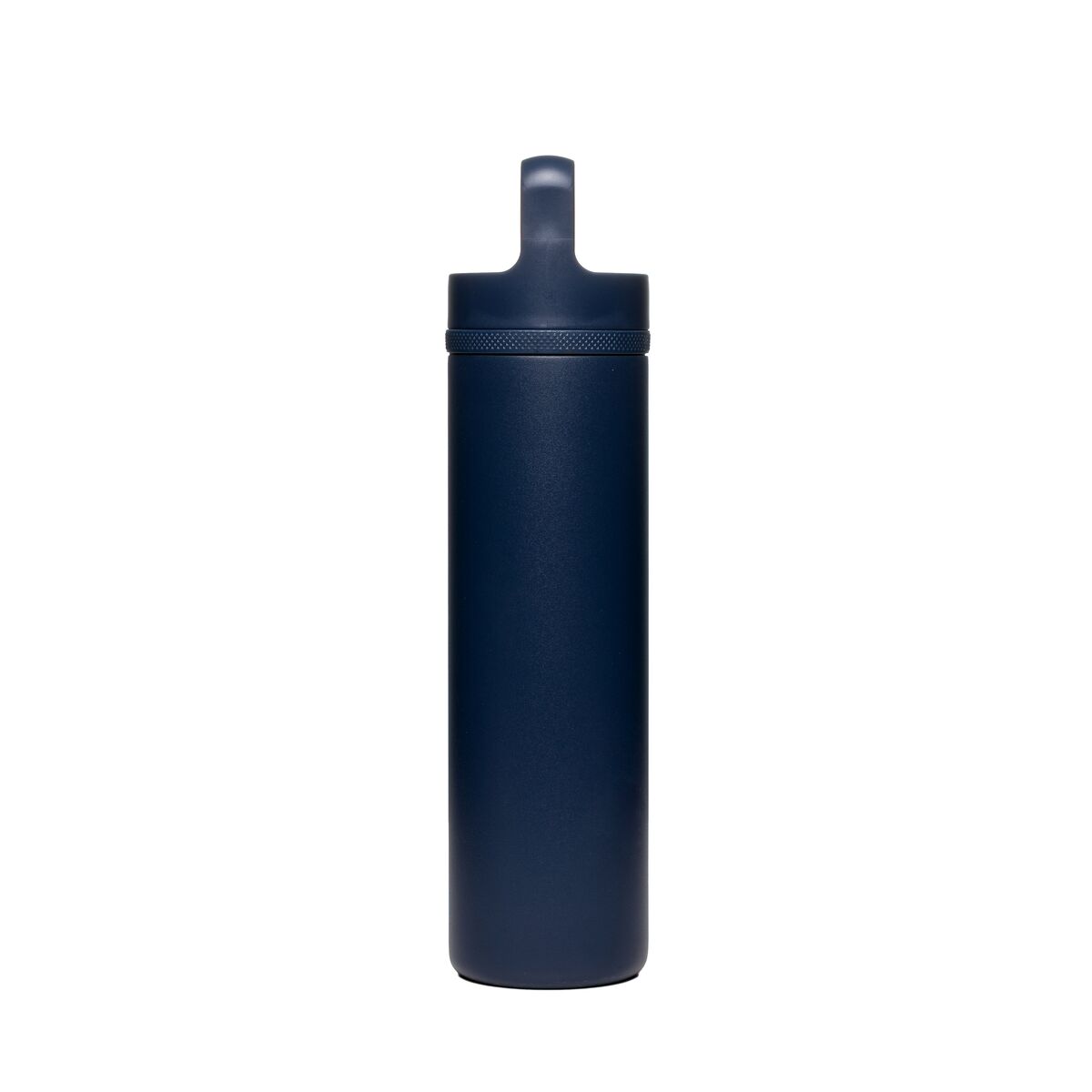 Spout Bottle