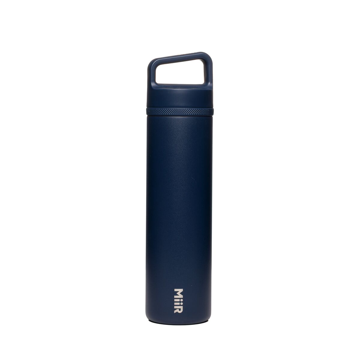 Spout Bottle