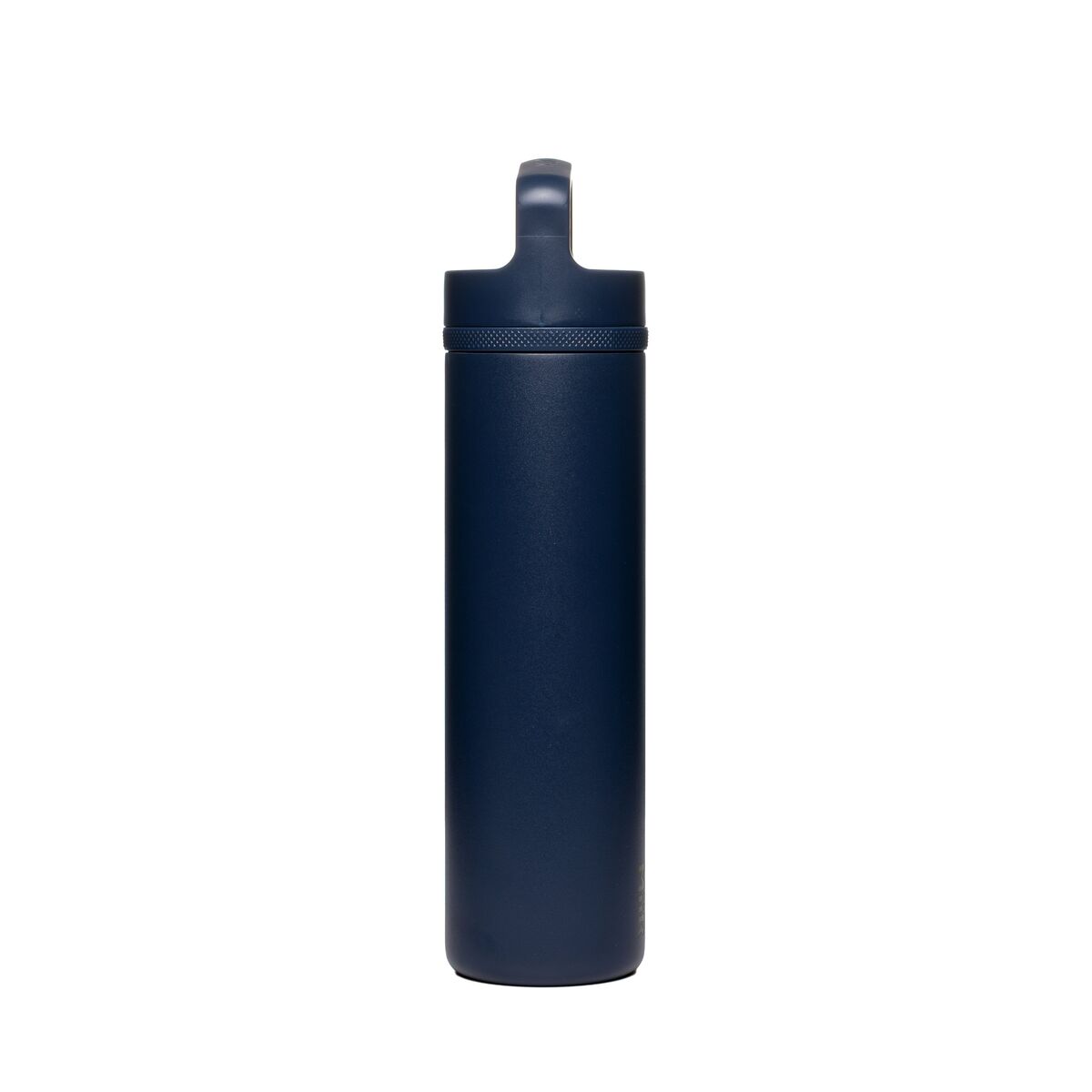 Spout Bottle