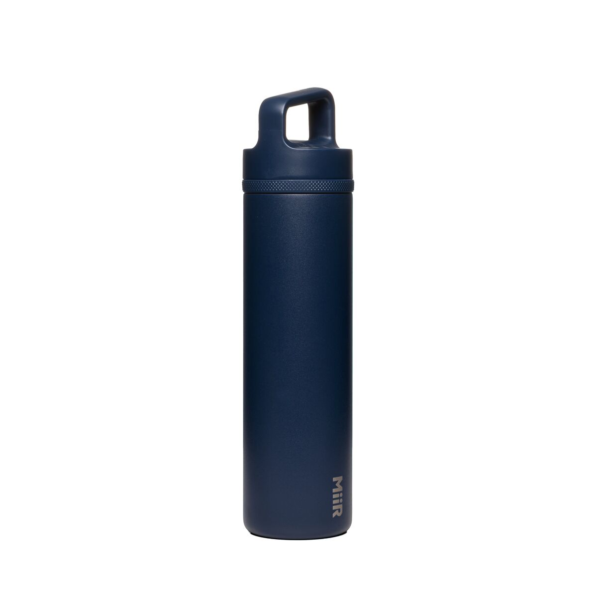 Spout Bottle