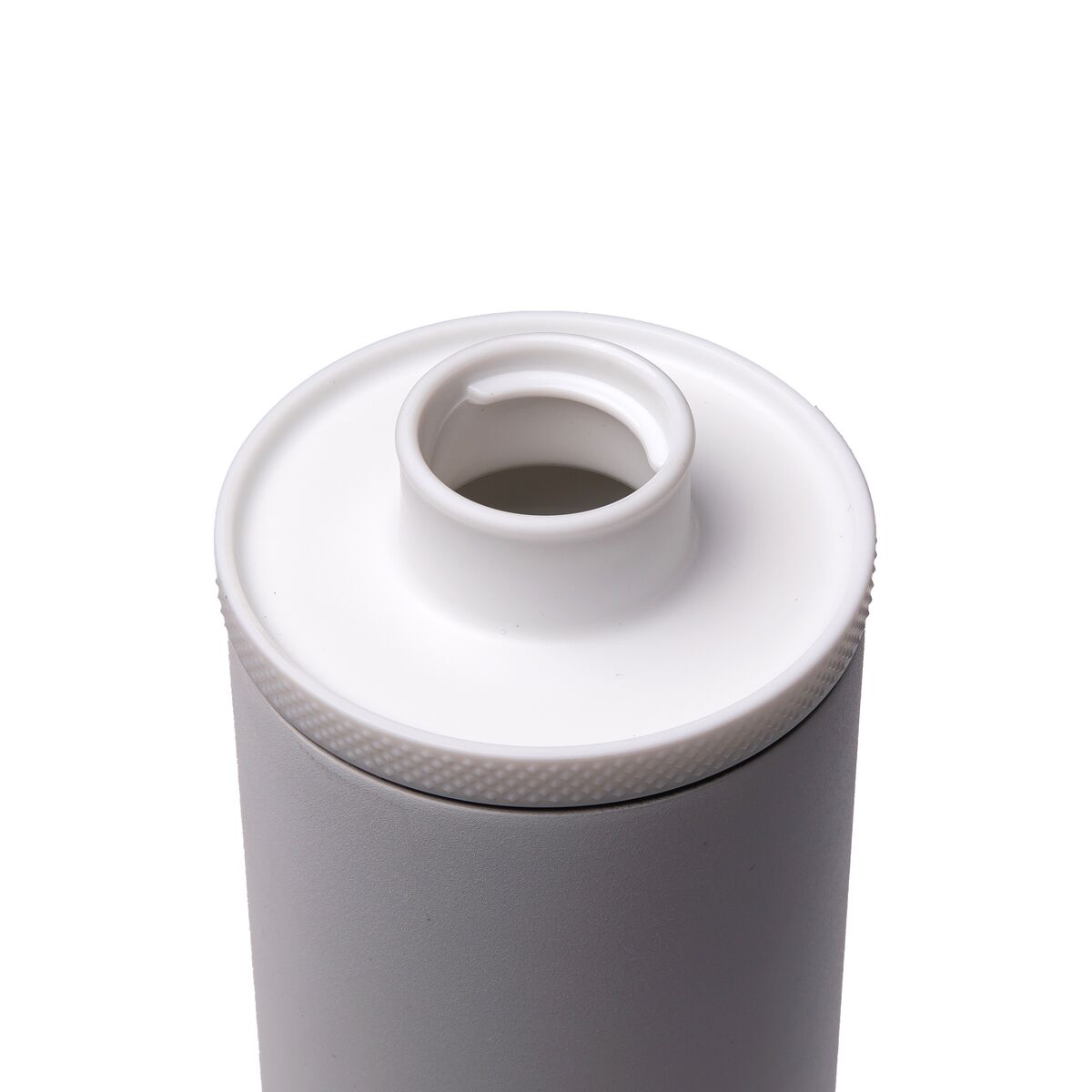 Spout Bottle