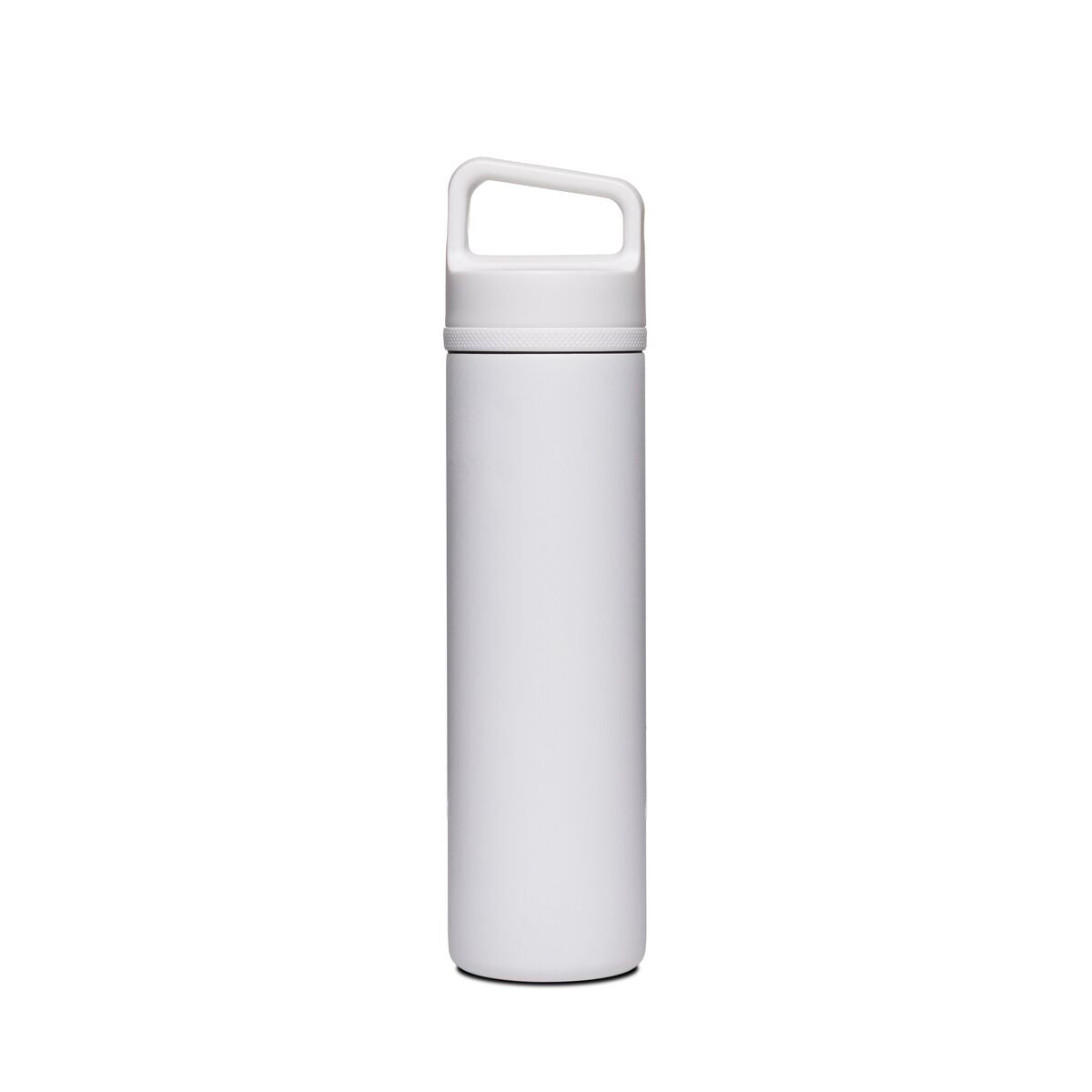Spout Bottle