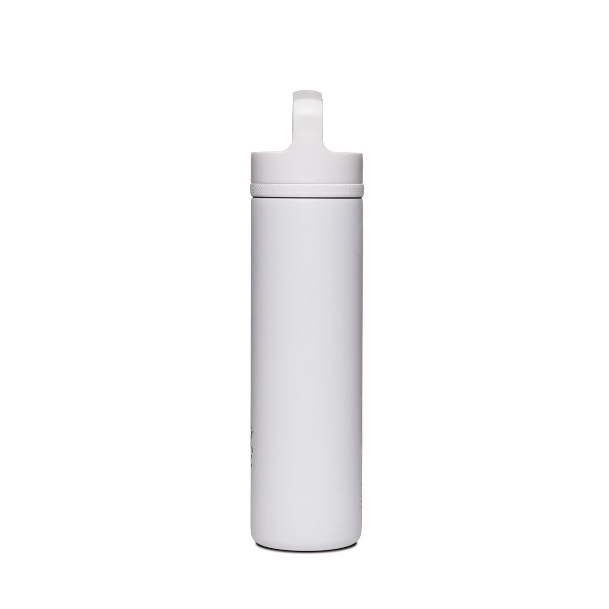 Spout Bottle