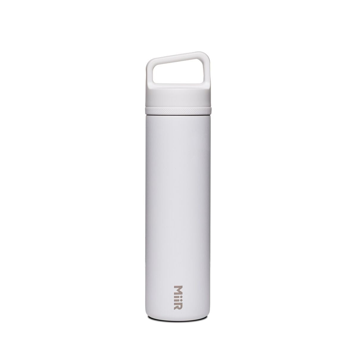 Spout Bottle