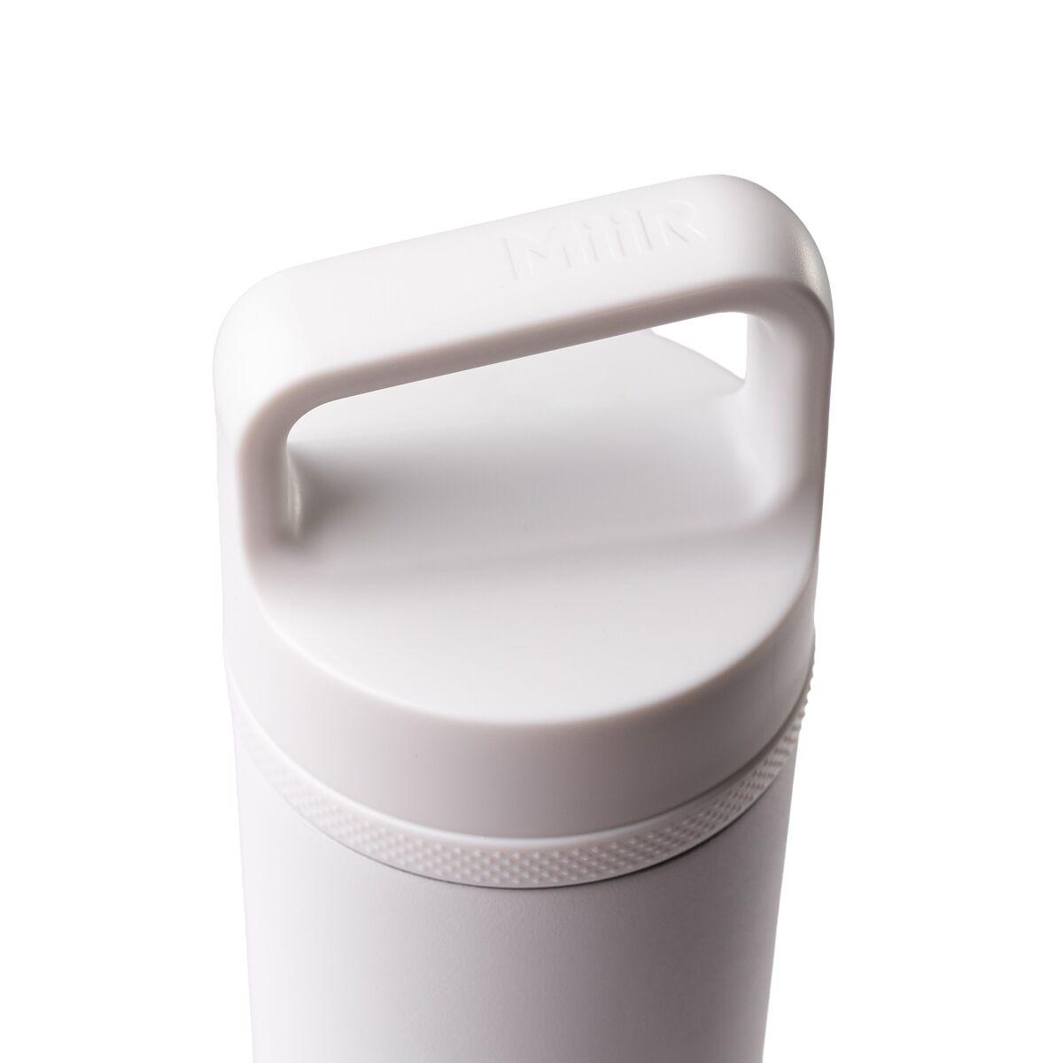 Spout Bottle