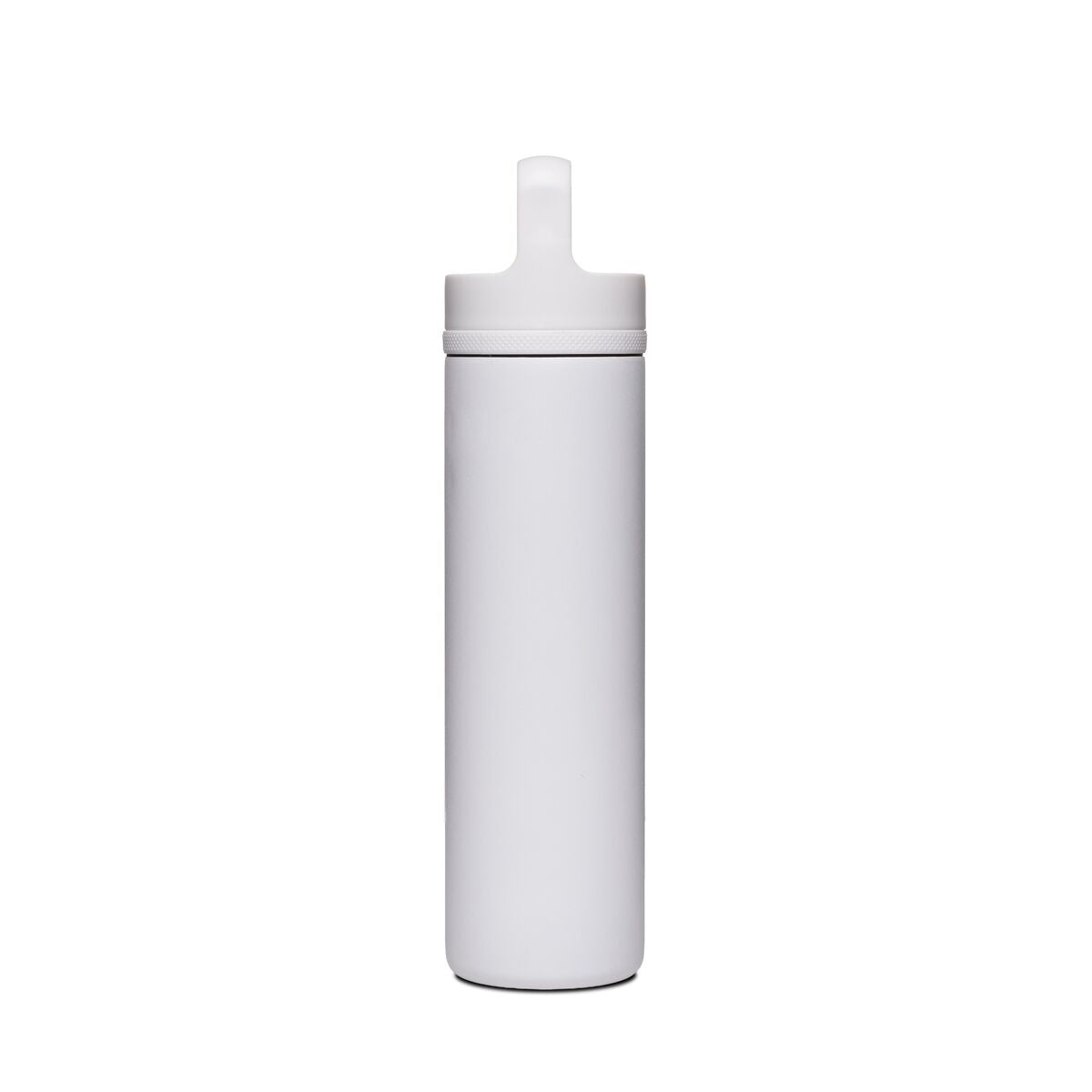Spout Bottle