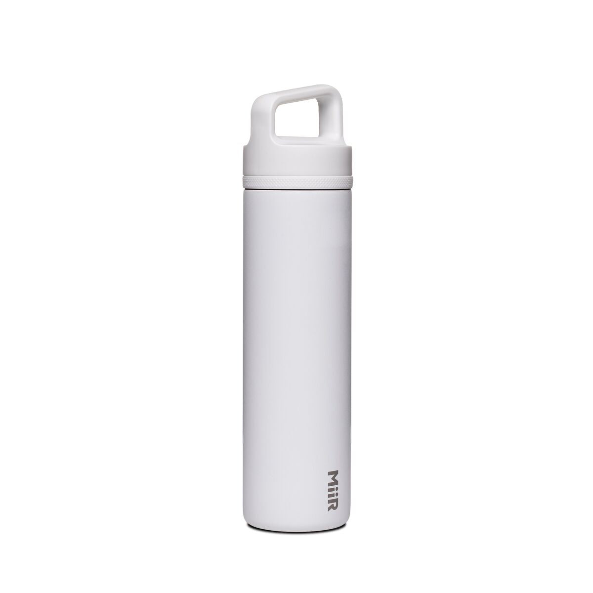 Spout Bottle
