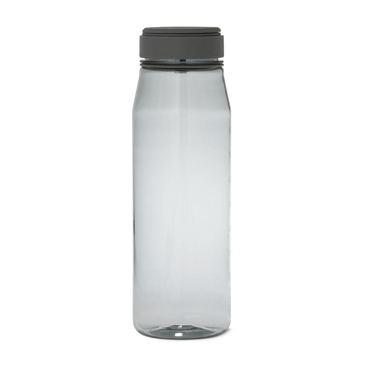 Everywhere Bottle