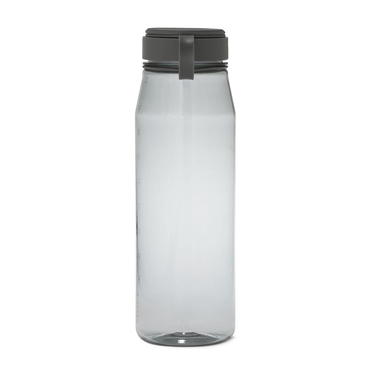 Everywhere Bottle