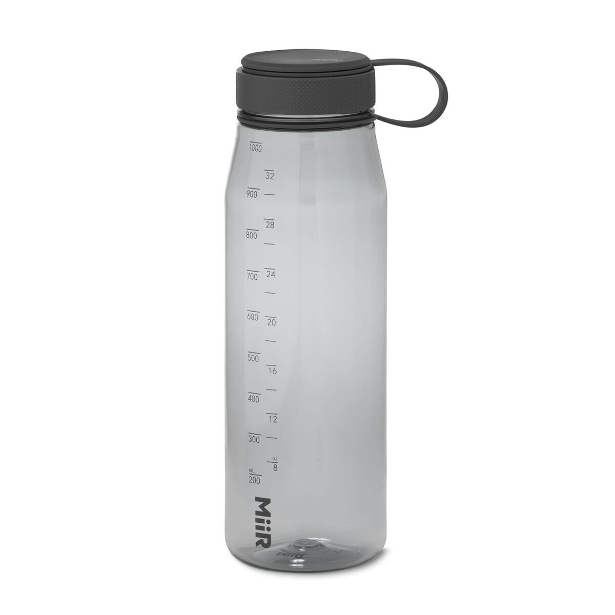 Everywhere Bottle