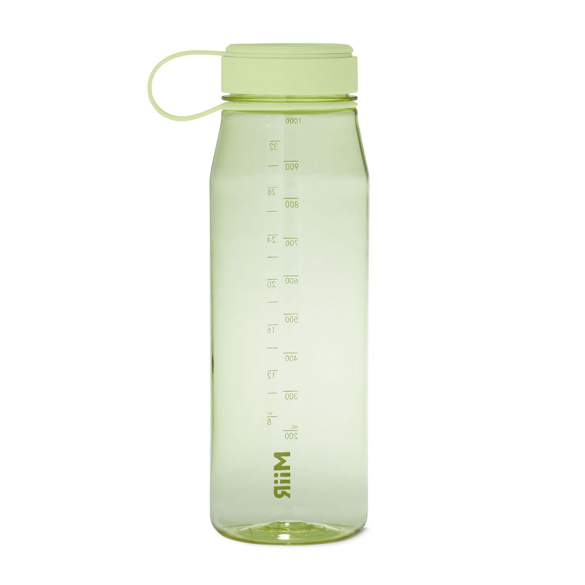 Everywhere Bottle