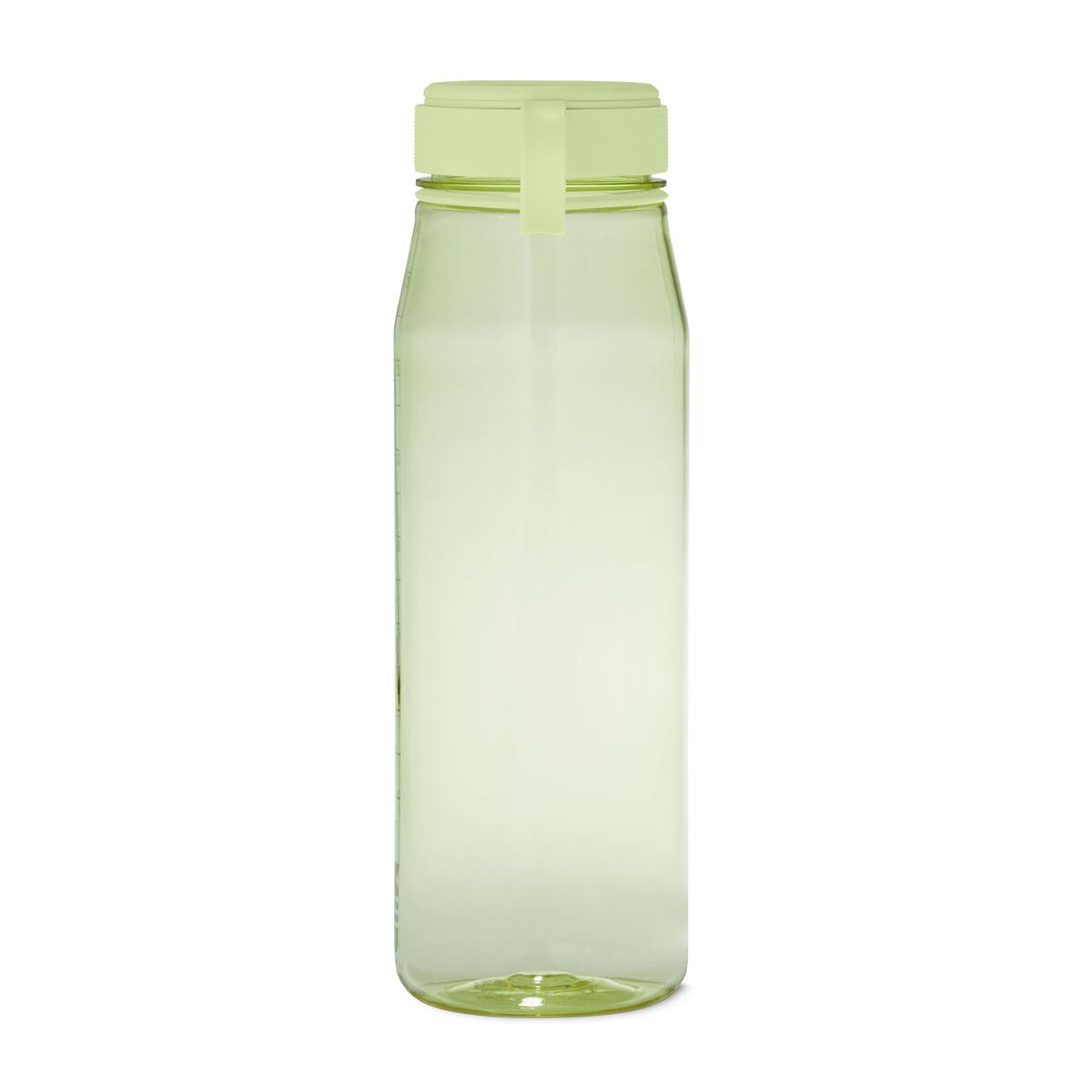Everywhere Bottle