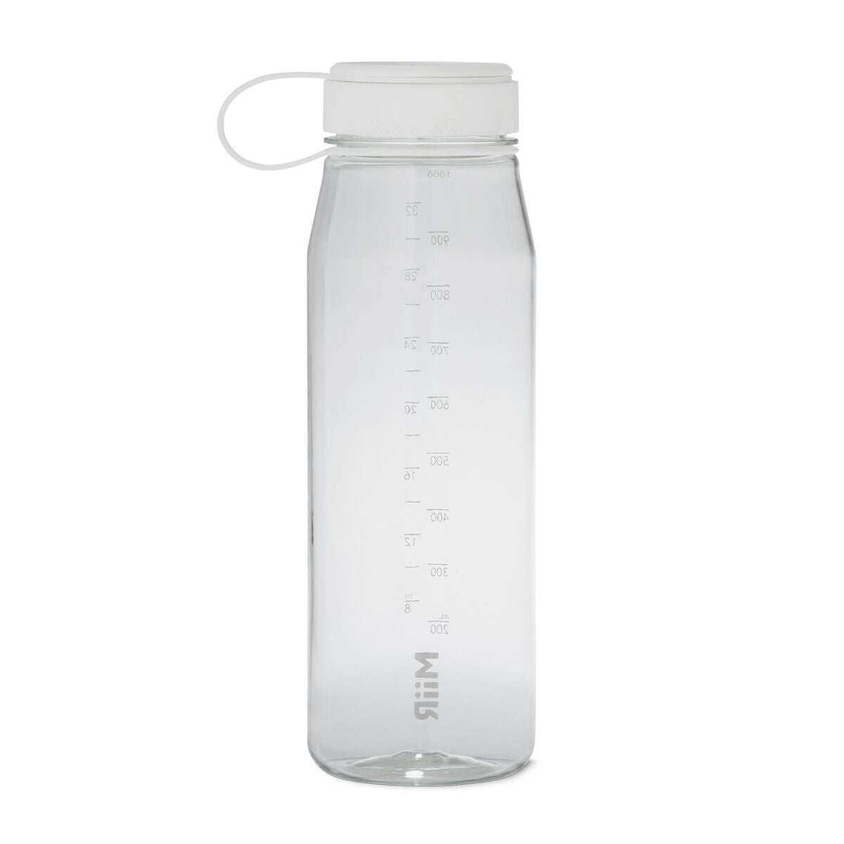 Everywhere Bottle