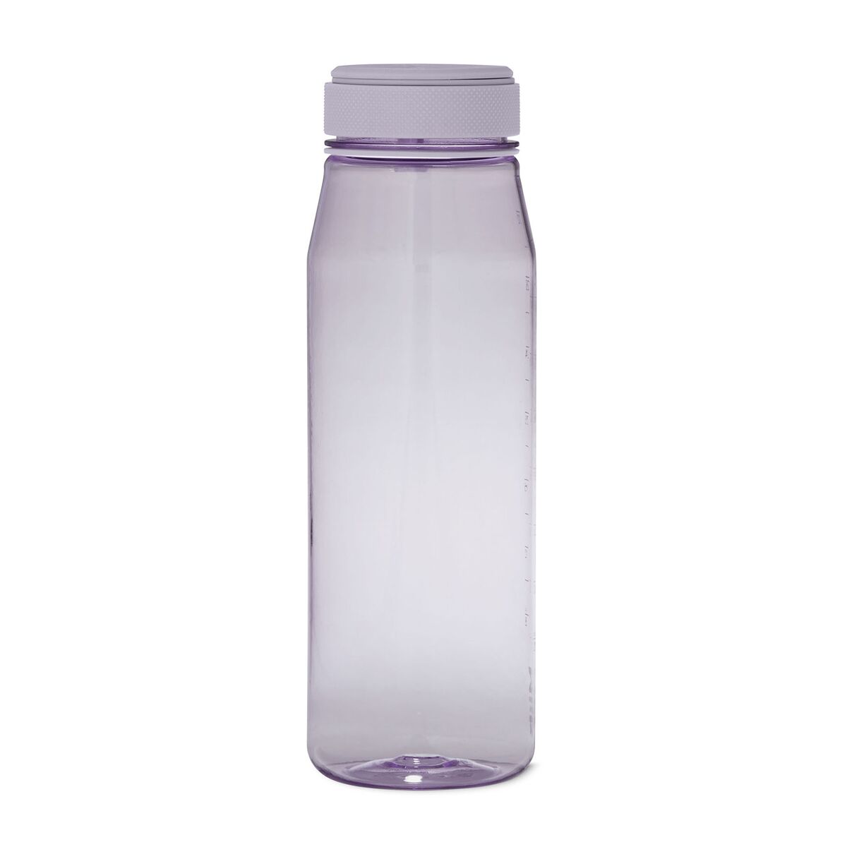 Everywhere Bottle