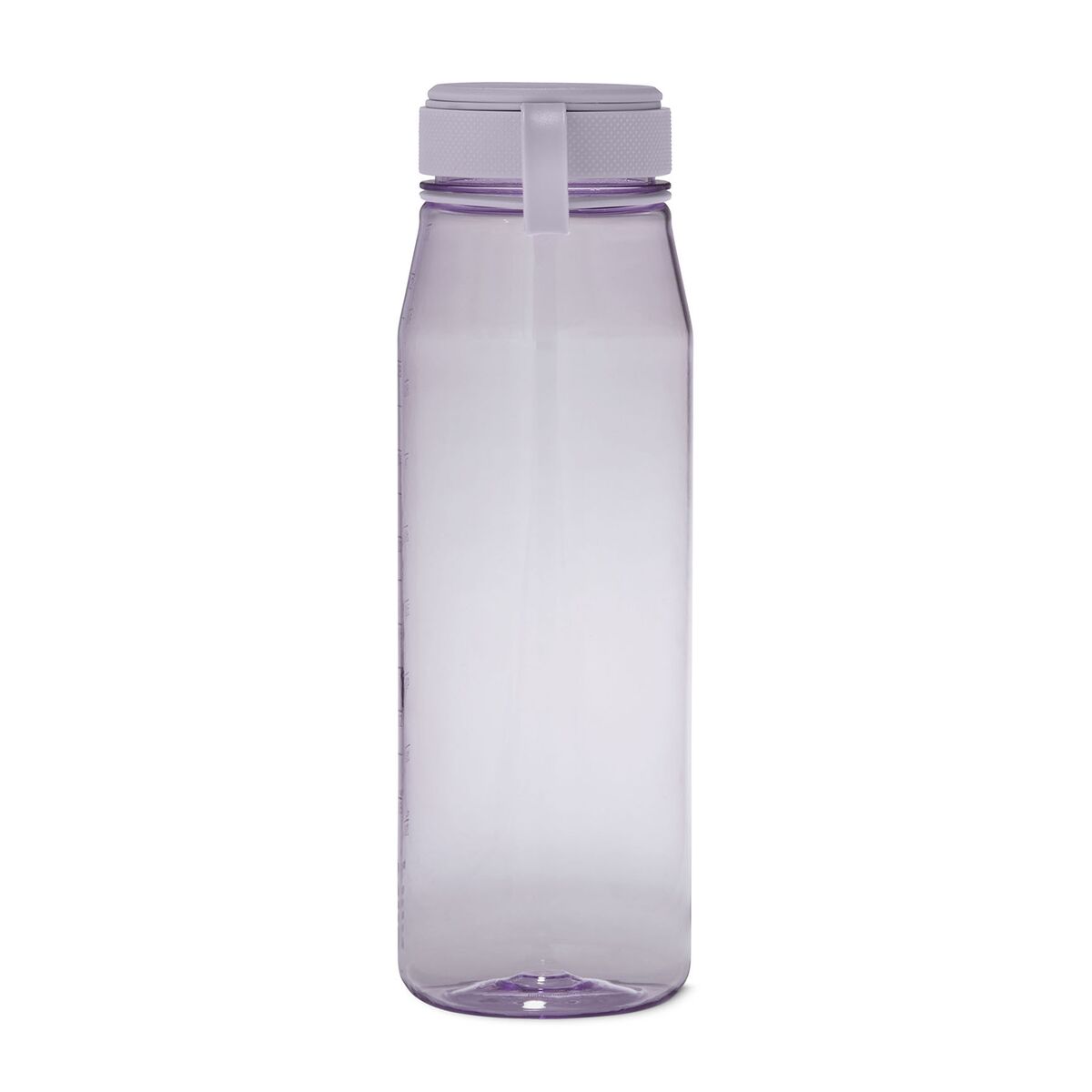 Everywhere Bottle