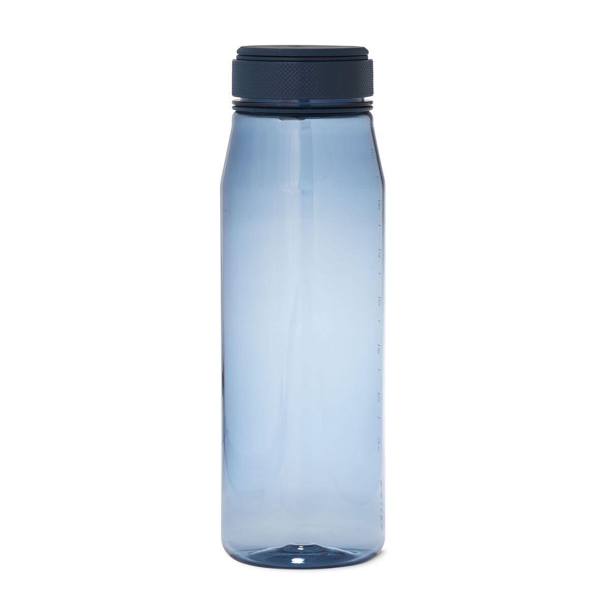 Everywhere Bottle