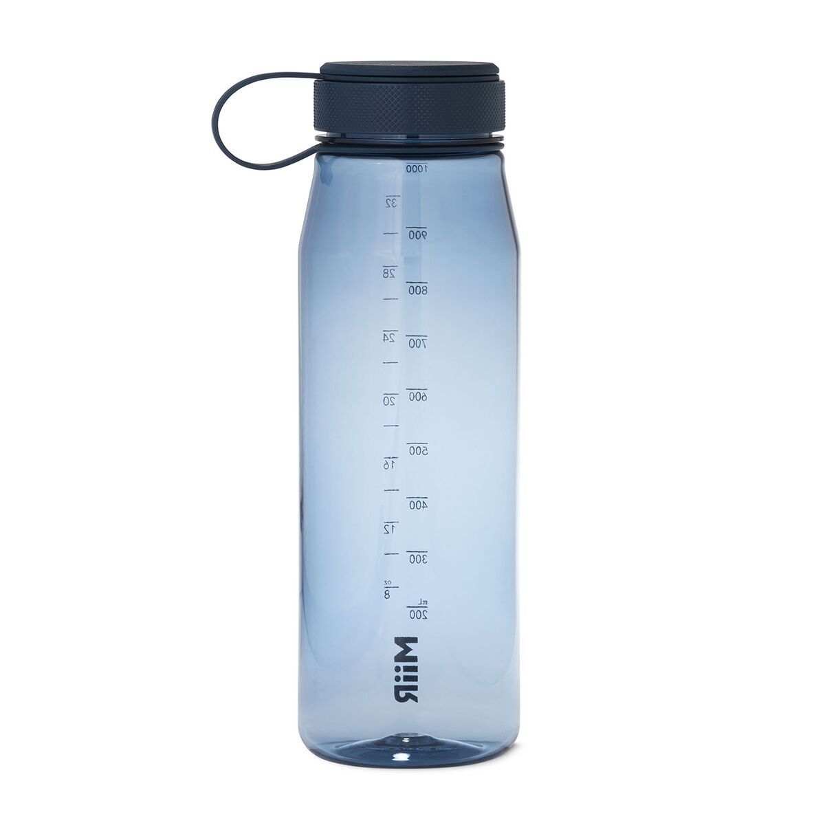 Everywhere Bottle