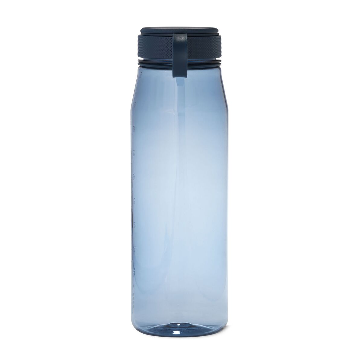 Everywhere Bottle