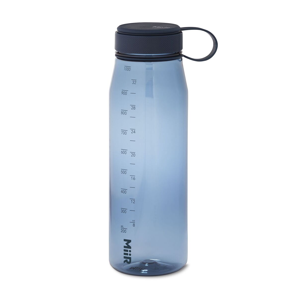 Everywhere Bottle