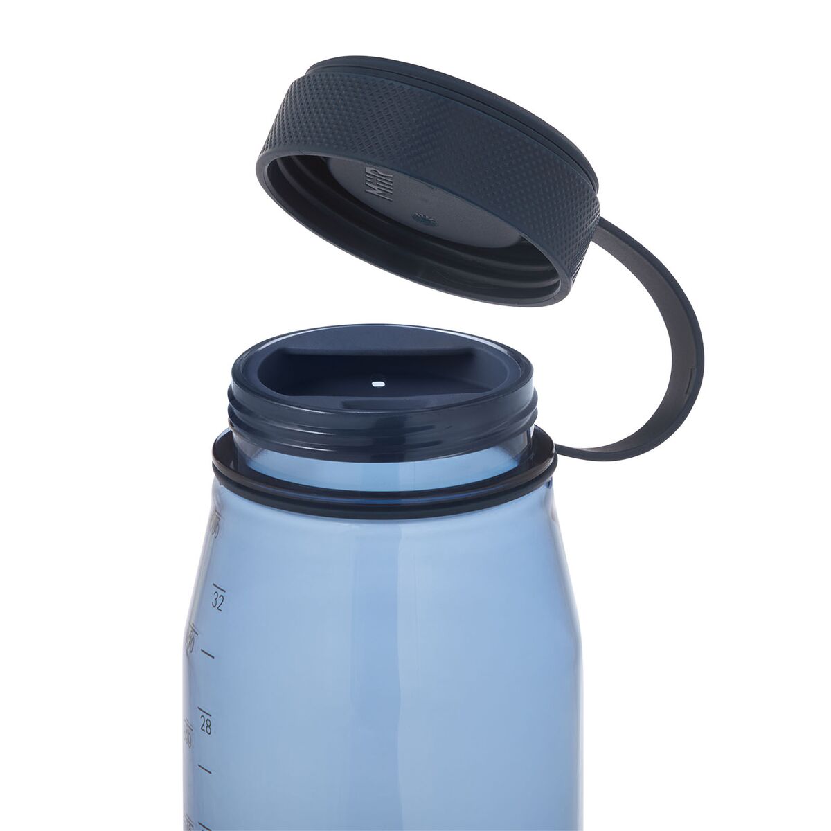Everywhere Bottle