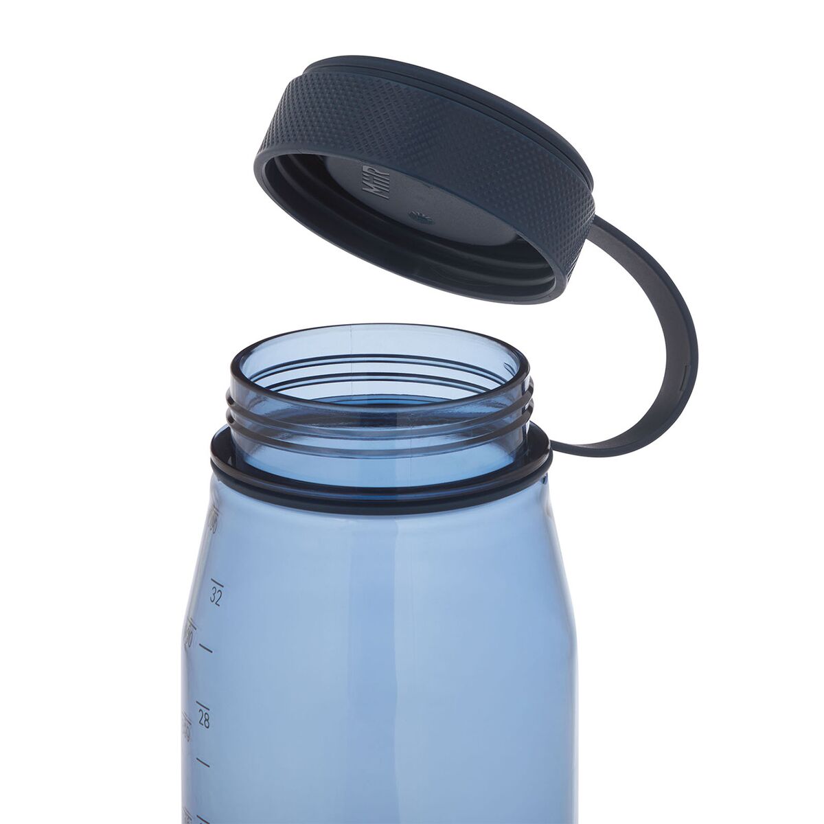 Everywhere Bottle