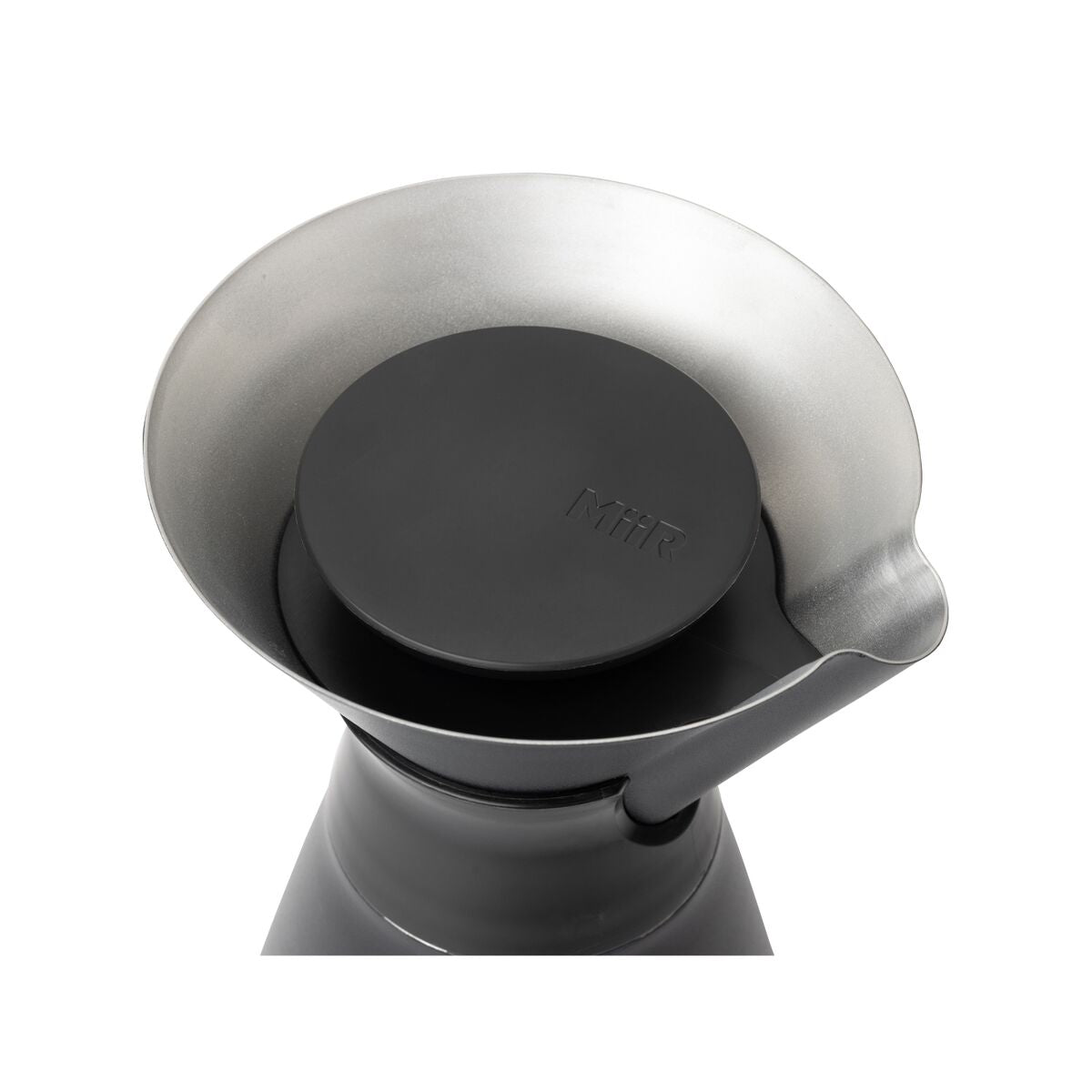 New Standard Carafe