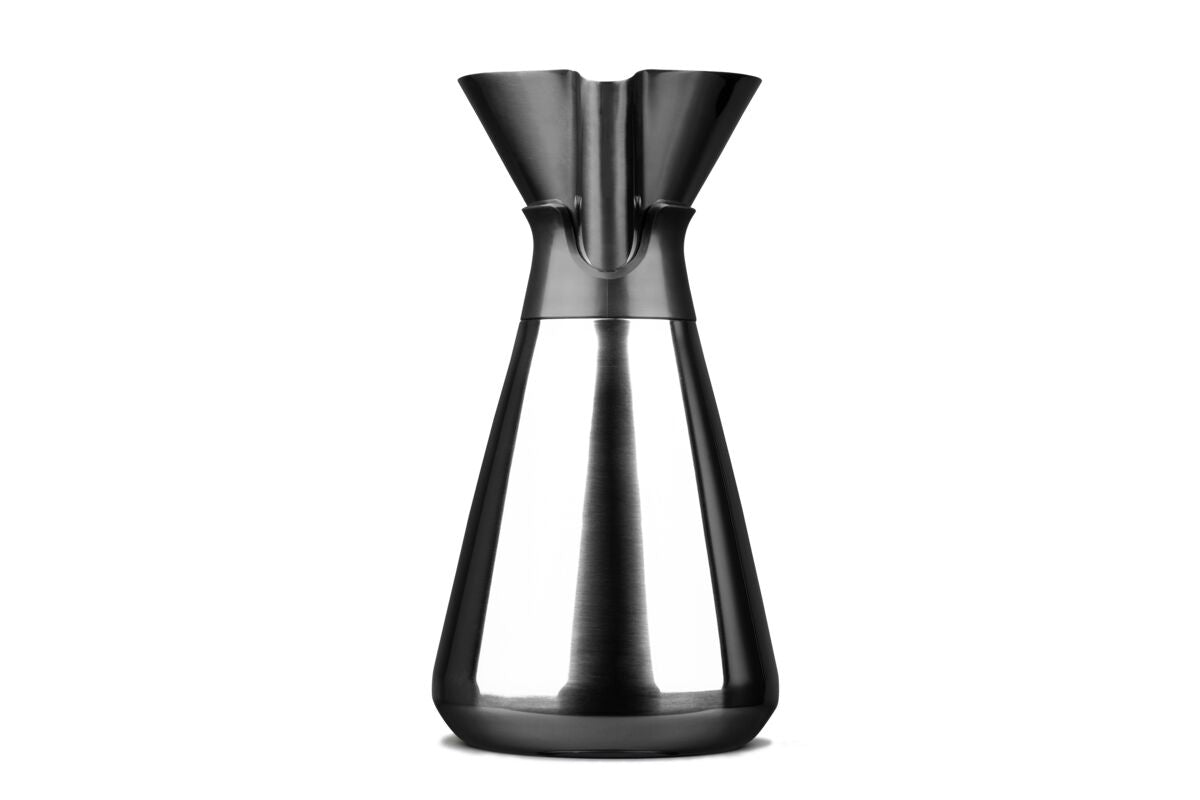 New Standard Carafe