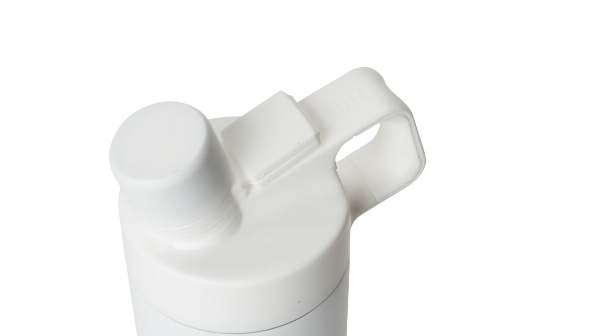 Chug Bottle