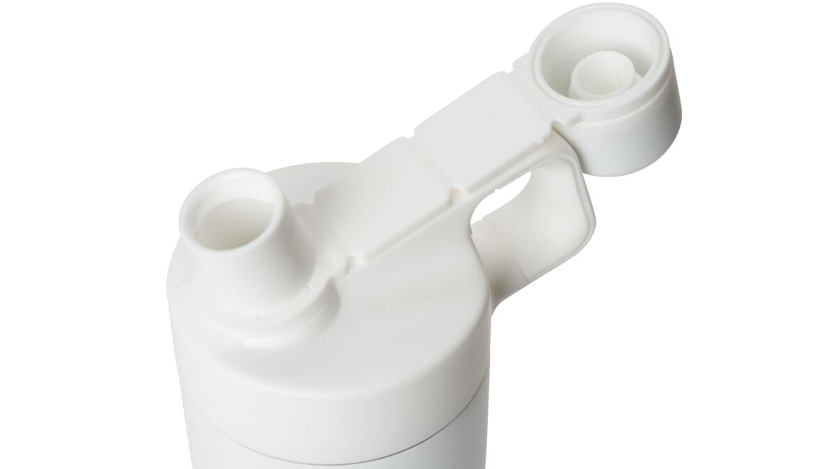 Chug Bottle
