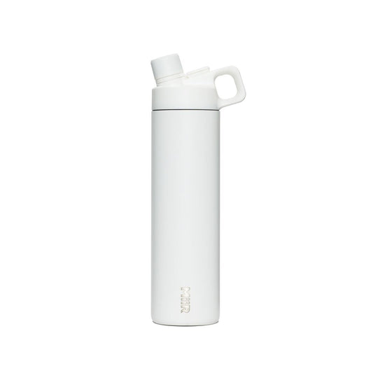 Chug Bottle