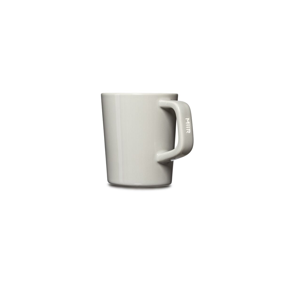 Moka Mug