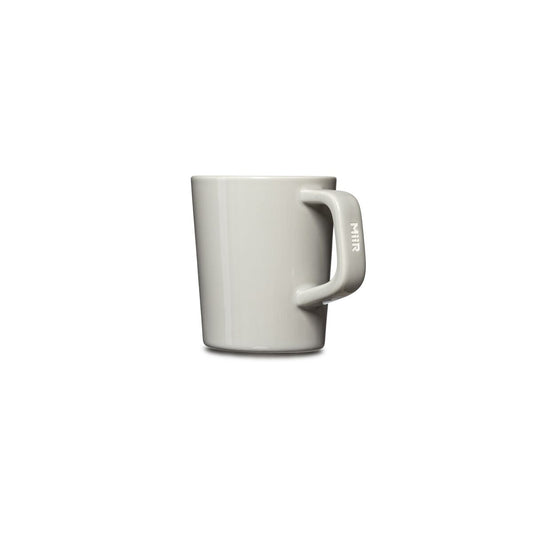 Moka Mug