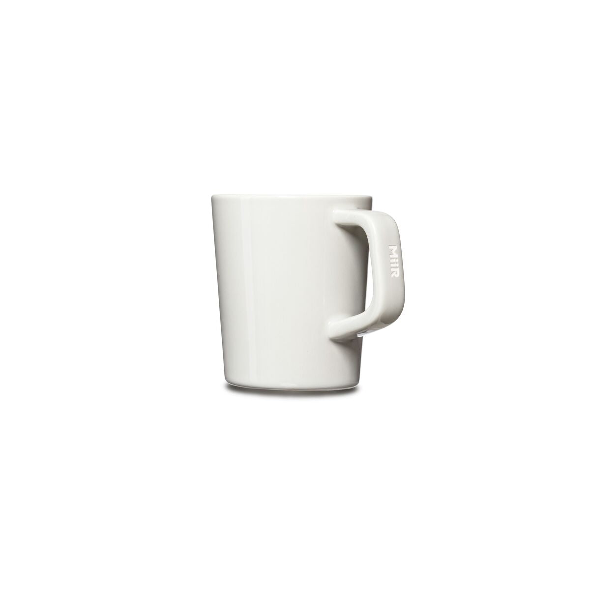 Moka Mug