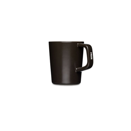 Moka Mug