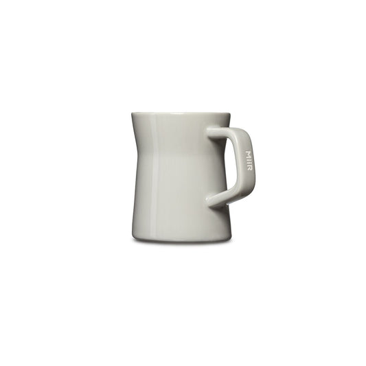 New Diner Mug