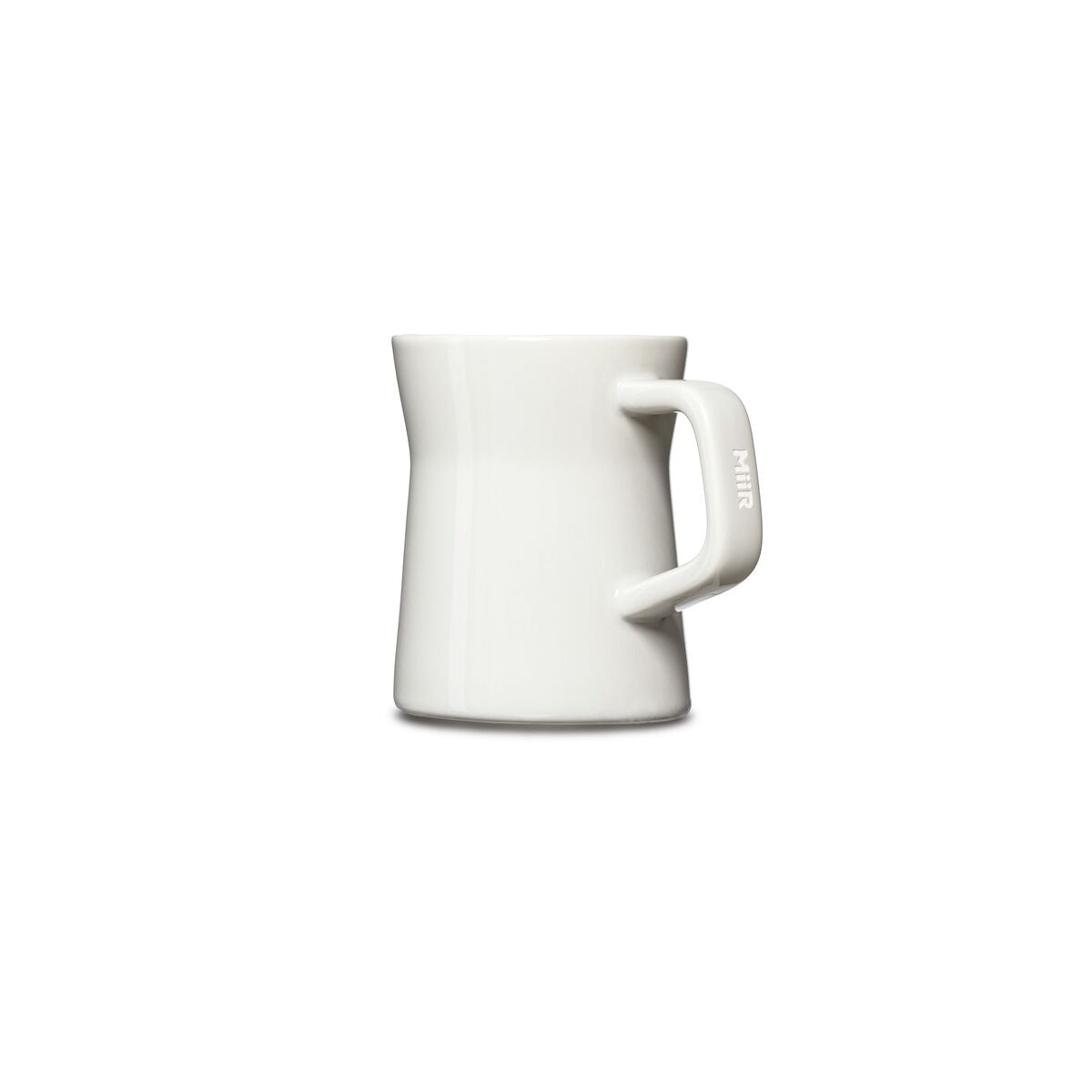 New Diner Mug