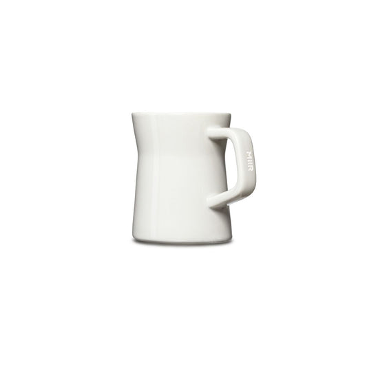 New Diner Mug