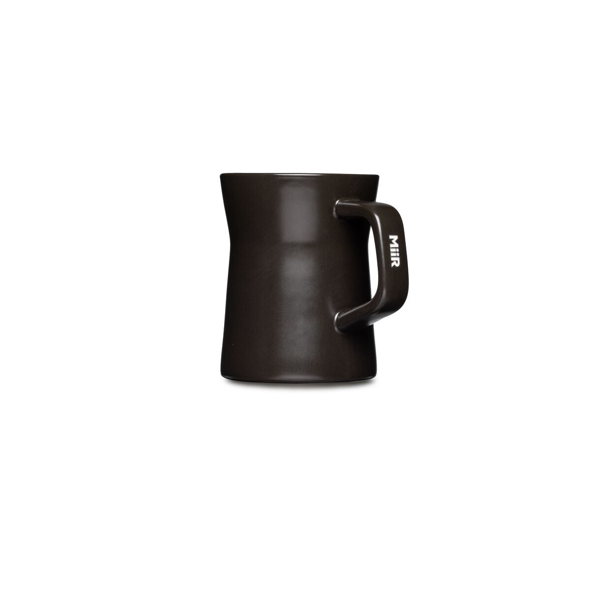 New Diner Mug
