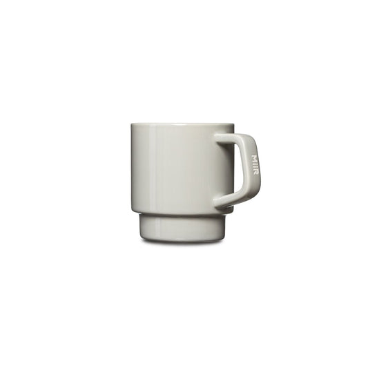 Stack Mug
