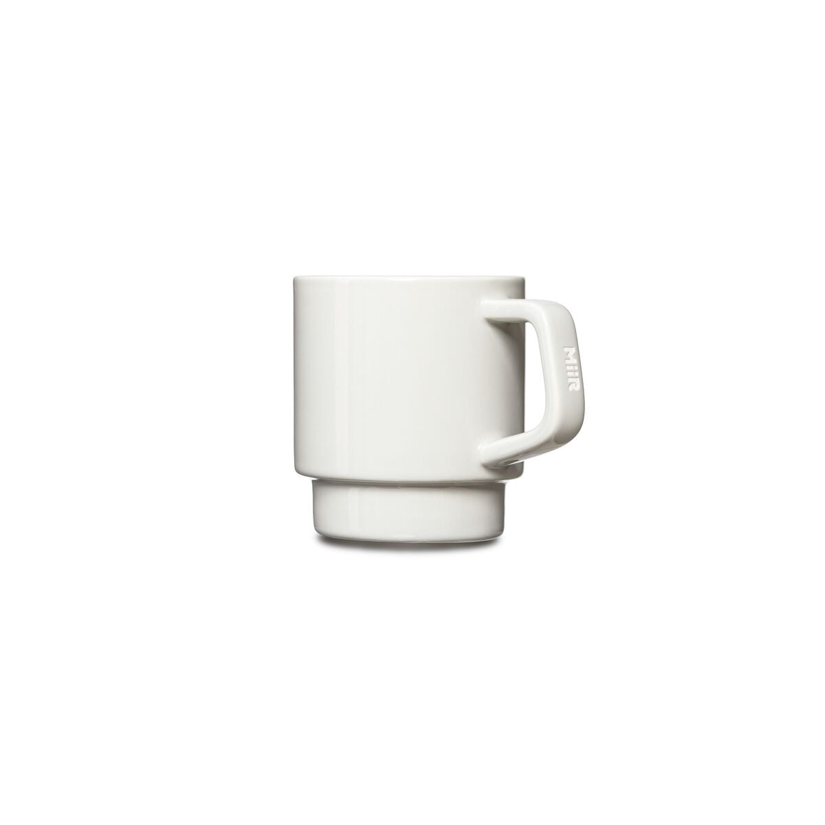 Stack Mug