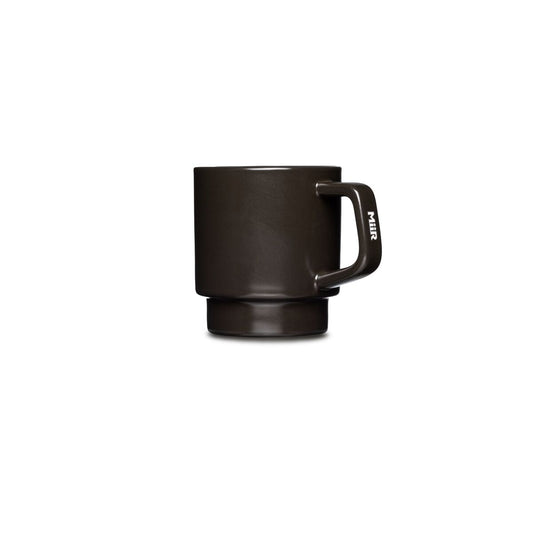 Stack Mug