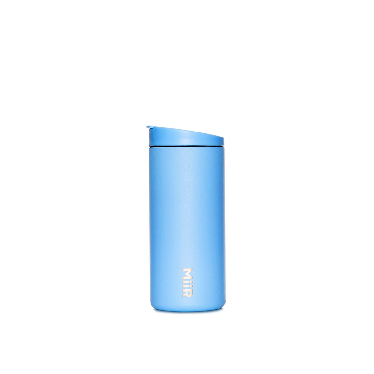Flip Traveler