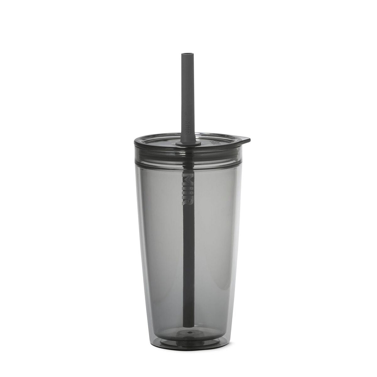 Everywhere Straw Tumbler