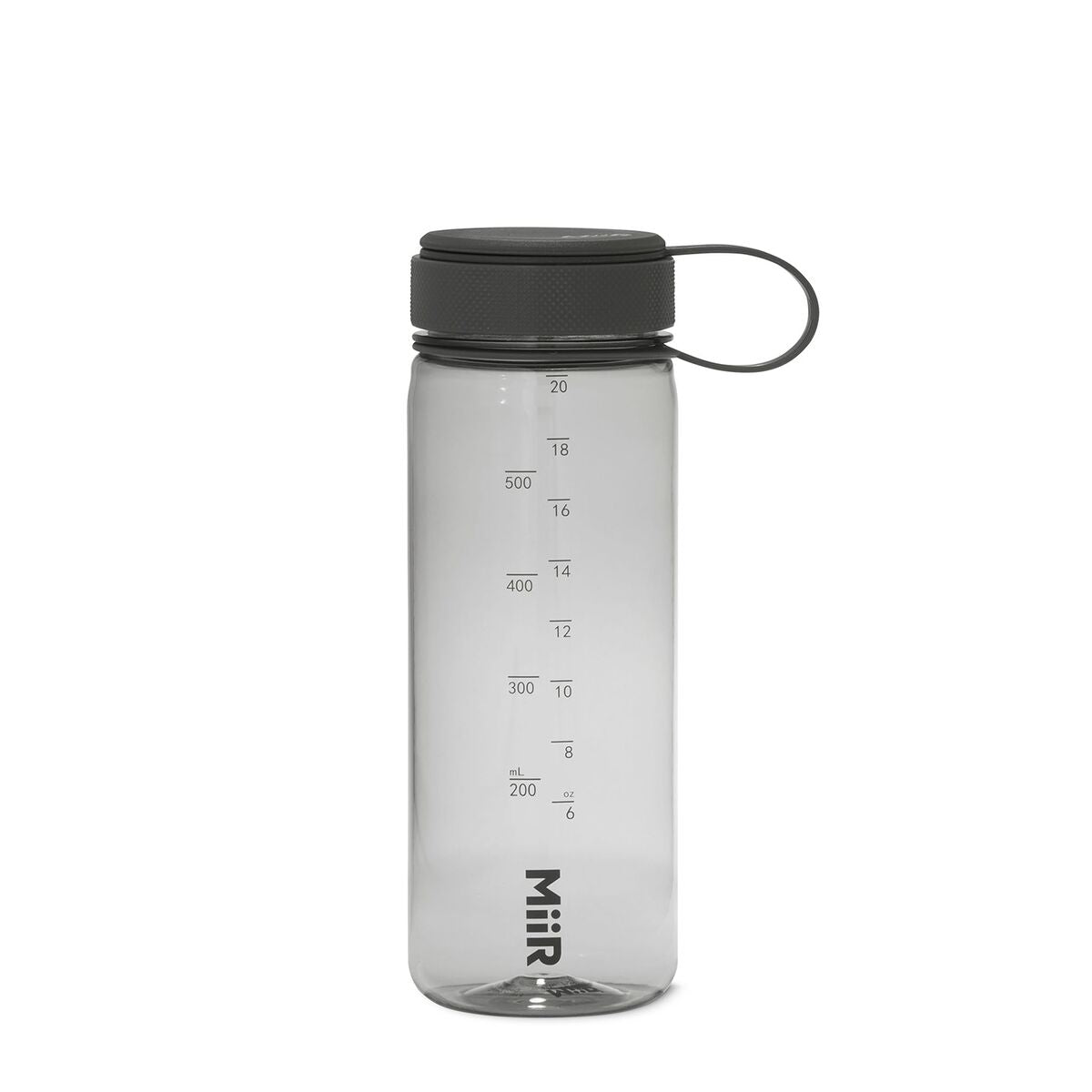 Everywhere Bottle